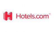 code promo Hotels