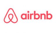 codes-promo-Airbnb