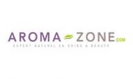 codes-promo-Aroma Zone_bỏ