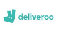 codes-promo-Deliveroo