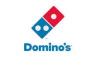 codes-promo-Domino's