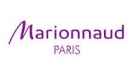 codes-promo-Marionnaud