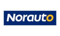 codes-promo-Norauto