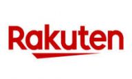 codes-promo-Rakuten