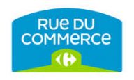 codes-promo-Rue du Commerce