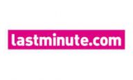 codes-promo-lastminute