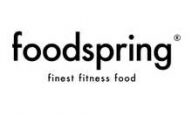 Code reduc Foodspring