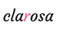 Coupon reduction Clarosa