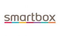 Promo Smartbox