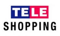 Promotion Téléshopping