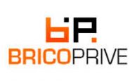 Reduc Brico Privé