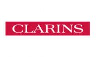 codes-promo-Clarins