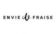 codes-promo-Envie de Fraise