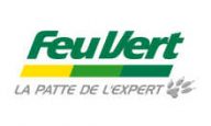 codes-promo-Feu Vert