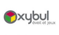 codes-promo-Oxybul éveil et jeux