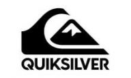 codes-promo-Quiksilver