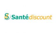 codes-promo-Santé Discount