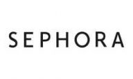 codes-promo-Sephora