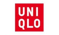 codes-promo-Uniqlo