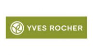 codes-promo-Yves Rocher