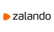 codes-promo-Zalando