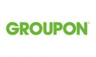 codes-promo-groupon