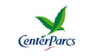 promo-Center Parcs