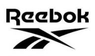 code-promo-Reebok