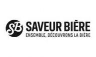 code-promo-Saveur bière