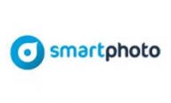 promo-Smartphoto