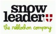 code-promo-Snowleader