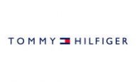 code-promo-Tommy Hilfiger